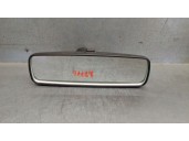 Recambio de espejo interior para peugeot expert furgoneta (v_) 2.0 bluehdi 150 referencia OEM IAM 8153LN 8153LN 