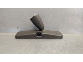 Recambio de espejo interior para peugeot expert furgoneta (v_) 2.0 bluehdi 150 referencia OEM IAM 8153LN 8153LN 