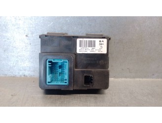 Recambio de modulo electronico para peugeot expert furgoneta (v_) 2.0 bluehdi 150 referencia OEM IAM 9836666580  05012921 VALEO