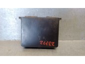 Recambio de modulo electronico para peugeot expert furgoneta (v_) 2.0 bluehdi 150 referencia OEM IAM 9836666580  05012921 VALEO