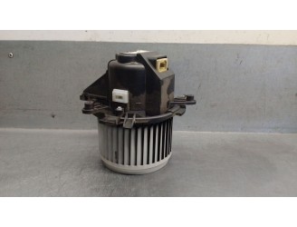 Recambio de motor calefaccion para peugeot expert furgoneta (v_) 2.0 bluehdi 150 referencia OEM IAM 1617062780 1617062780 1D4800