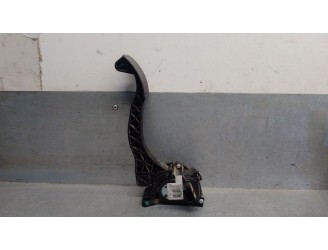 Recambio de potenciometro pedal para peugeot expert furgoneta (v_) 2.0 bluehdi 150 referencia OEM IAM 9838028180 9838028180 86ET