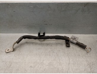 Recambio de cableado para jaguar f-pace (x761) 2.0 td4 referencia OEM IAM HK83F260145CC  