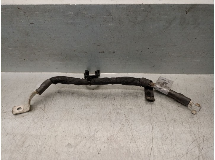 Recambio de cableado para jaguar f-pace (x761) 2.0 td4 referencia OEM IAM HK83F260145CC 