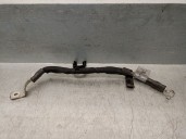 Recambio de cableado para jaguar f-pace (x761) 2.0 td4 referencia OEM IAM HK83F260145CC 