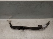 Recambio de cableado para jaguar f-pace (x761) 2.0 td4 referencia OEM IAM HK83F260145CC  