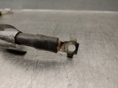 Recambio de cableado para jaguar f-pace (x761) 2.0 td4 referencia OEM IAM HK83F260145CC  