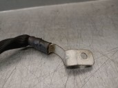 Recambio de cableado para jaguar f-pace (x761) 2.0 td4 referencia OEM IAM HK83F260145CC 