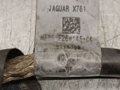 Recambio de cableado para jaguar f-pace (x761) 2.0 td4 referencia OEM IAM HK83F260145CC 