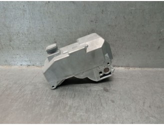 Recambio de antirrobo para jaguar f-pace (x761) 2.0 td4 referencia OEM IAM GX733K772AA GX733K772AA 