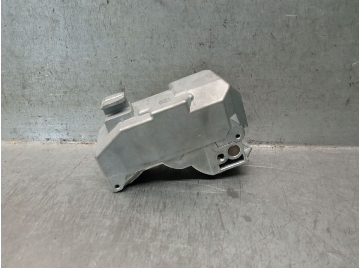 Recambio de antirrobo para jaguar f-pace (x761) 2.0 td4 referencia OEM IAM GX733K772AA GX733K772AA 