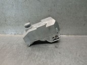 Recambio de antirrobo para jaguar f-pace (x761) 2.0 td4 referencia OEM IAM GX733K772AA GX733K772AA 