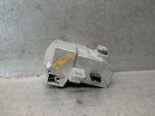 Recambio de antirrobo para jaguar f-pace (x761) 2.0 td4 referencia OEM IAM GX733K772AA GX733K772AA 