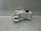 Recambio de antirrobo para jaguar f-pace (x761) 2.0 td4 referencia OEM IAM GX733K772AA GX733K772AA 