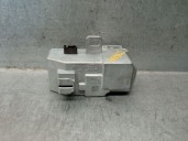 Recambio de antirrobo para jaguar f-pace (x761) 2.0 td4 referencia OEM IAM GX733K772AA GX733K772AA 