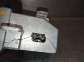 Replacement anti-theft device for Jaguar F-Pace (X761) 2.0 TD4 OEM IAM reference GX733K772AA GX733K772AA 