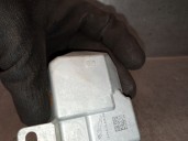 Recambio de antirrobo para jaguar f-pace (x761) 2.0 td4 referencia OEM IAM GX733K772AA GX733K772AA 