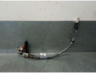 Recambio de cableado para jaguar f-pace (x761) 2.0 td4 referencia OEM IAM GX7314301AD 301163100 