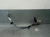 Recambio de cableado para jaguar f-pace (x761) 2.0 td4 referencia OEM IAM GX7314301AD 301163100 