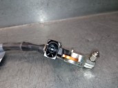 Recambio de cableado para jaguar f-pace (x761) 2.0 td4 referencia OEM IAM GX7314301AD 301163100 