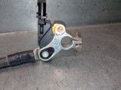 Recambio de cableado para jaguar f-pace (x761) 2.0 td4 referencia OEM IAM GX7314301AD 301163100 