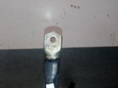 Recambio de cableado para jaguar f-pace (x761) 2.0 td4 referencia OEM IAM GX7314301AD 301163100 