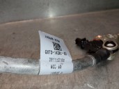 Recambio de cableado para jaguar f-pace (x761) 2.0 td4 referencia OEM IAM GX7314301AD 301163100 