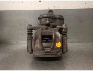 Recambio de pinza freno trasera izquierda para audi a5 (f53, f5p) 2.0 tfsi referencia OEM IAM 8W0615403A 8W0615403A TRW