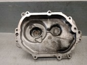 Recambio de tapa distribucion para jaguar f-pace (x761) 2.0 td4 referencia OEM IAM G4D36P053AB JDE38553 