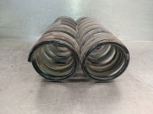 Recambio de muelle amortiguacion para jaguar f-pace (x761) 2.0 td4 referencia OEM IAM T4A13129 T4A13129 