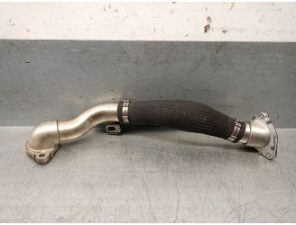 Recambio de tubo para jaguar f-pace (x761) 2.0 td4 referencia OEM IAM GX739F468AB T2H29927 