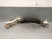 Recambio de tubo para jaguar f-pace (x761) 2.0 td4 referencia OEM IAM GX739F468AB T2H29927 