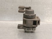 Recambio de electrovalvula vacio para renault master kasten 2.3 dci diesel cat referencia OEM IAM 8200575400 8200661049 BITRON