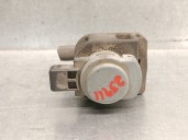 Recambio de electrovalvula vacio para renault master kasten 2.3 dci diesel cat referencia OEM IAM 8200575400 8200661049 BITRON