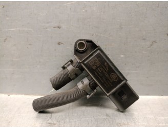 Recambio de sensor para jaguar f-pace (x761) 2.0 td4 referencia OEM IAM G4D35L200AB 81MPP0902 SENSATA