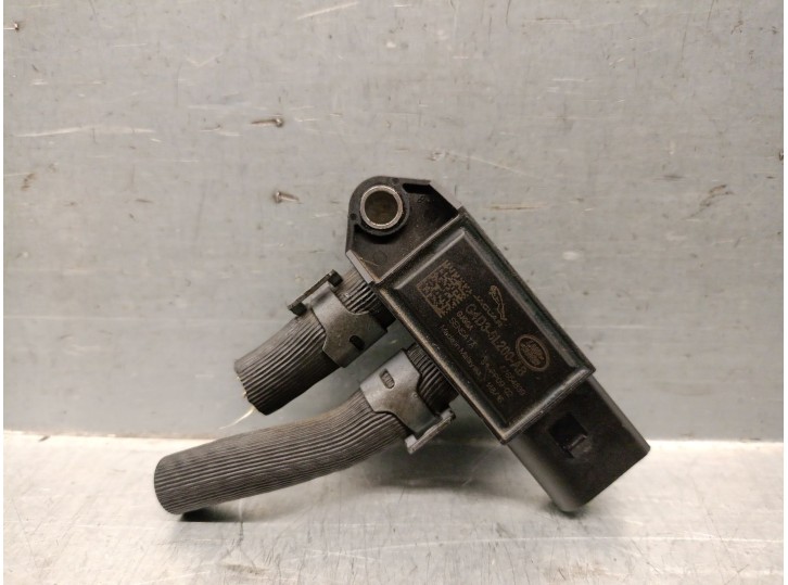 Recambio de sensor para jaguar f-pace (x761) 2.0 td4 referencia OEM IAM G4D35L200AB  81MPP0902 SENSATA