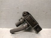 Recambio de sensor para jaguar f-pace (x761) 2.0 td4 referencia OEM IAM G4D35L200AB 81MPP0902 SENSATA