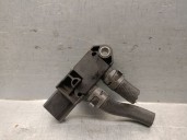 Recambio de sensor para jaguar f-pace (x761) 2.0 td4 referencia OEM IAM G4D35L200AB  81MPP0902 SENSATA