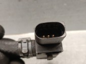 Recambio de sensor para jaguar f-pace (x761) 2.0 td4 referencia OEM IAM G4D35L200AB 81MPP0902 SENSATA
