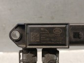 Recambio de sensor para jaguar f-pace (x761) 2.0 td4 referencia OEM IAM G4D35L200AB 81MPP0902 SENSATA