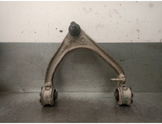 Recambio de brazo suspension superior delantero derecho para jaguar f-pace (x761) 2.0 td4 referencia OEM IAM HK833084 T4A1010 