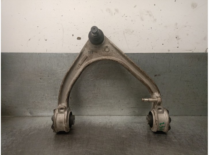 Recambio de brazo suspension superior delantero derecho para jaguar f-pace (x761) 2.0 td4 referencia OEM IAM HK833084 T4A1010 