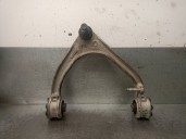 Recambio de brazo suspension superior delantero derecho para jaguar f-pace (x761) 2.0 td4 referencia OEM IAM HK833084 T4A1010 