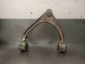 Recambio de brazo suspension superior delantero derecho para jaguar f-pace (x761) 2.0 td4 referencia OEM IAM HK833084 T4A1010 
