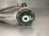 Recambio de brazo suspension superior delantero derecho para jaguar f-pace (x761) 2.0 td4 referencia OEM IAM HK833084 T4A1010 