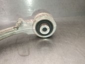 Recambio de brazo suspension superior delantero derecho para jaguar f-pace (x761) 2.0 td4 referencia OEM IAM HK833084 T4A1010 