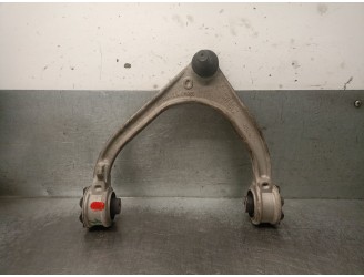 Recambio de brazo suspension superior delantero izquierdo para jaguar f-pace (x761) 2.0 td4 referencia OEM IAM HK833091 T4A1068 