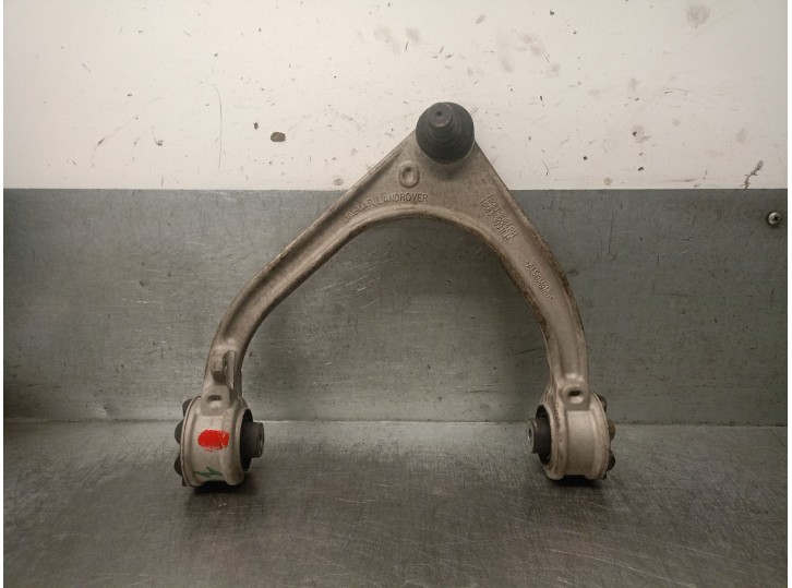 Recambio de brazo suspension superior delantero izquierdo para jaguar f-pace (x761) 2.0 td4 referencia OEM IAM HK833091 T4A1068 