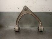 Recambio de brazo suspension superior delantero izquierdo para jaguar f-pace (x761) 2.0 td4 referencia OEM IAM HK833091 T4A1068 