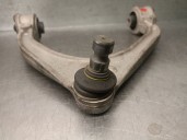 Recambio de brazo suspension superior delantero izquierdo para jaguar f-pace (x761) 2.0 td4 referencia OEM IAM HK833091 T4A1068 